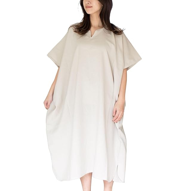 VIVIANO /Jacquard Puff Sleeve Dress | Pay ID