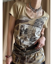 fairy grunge gather t shirt-4749-6