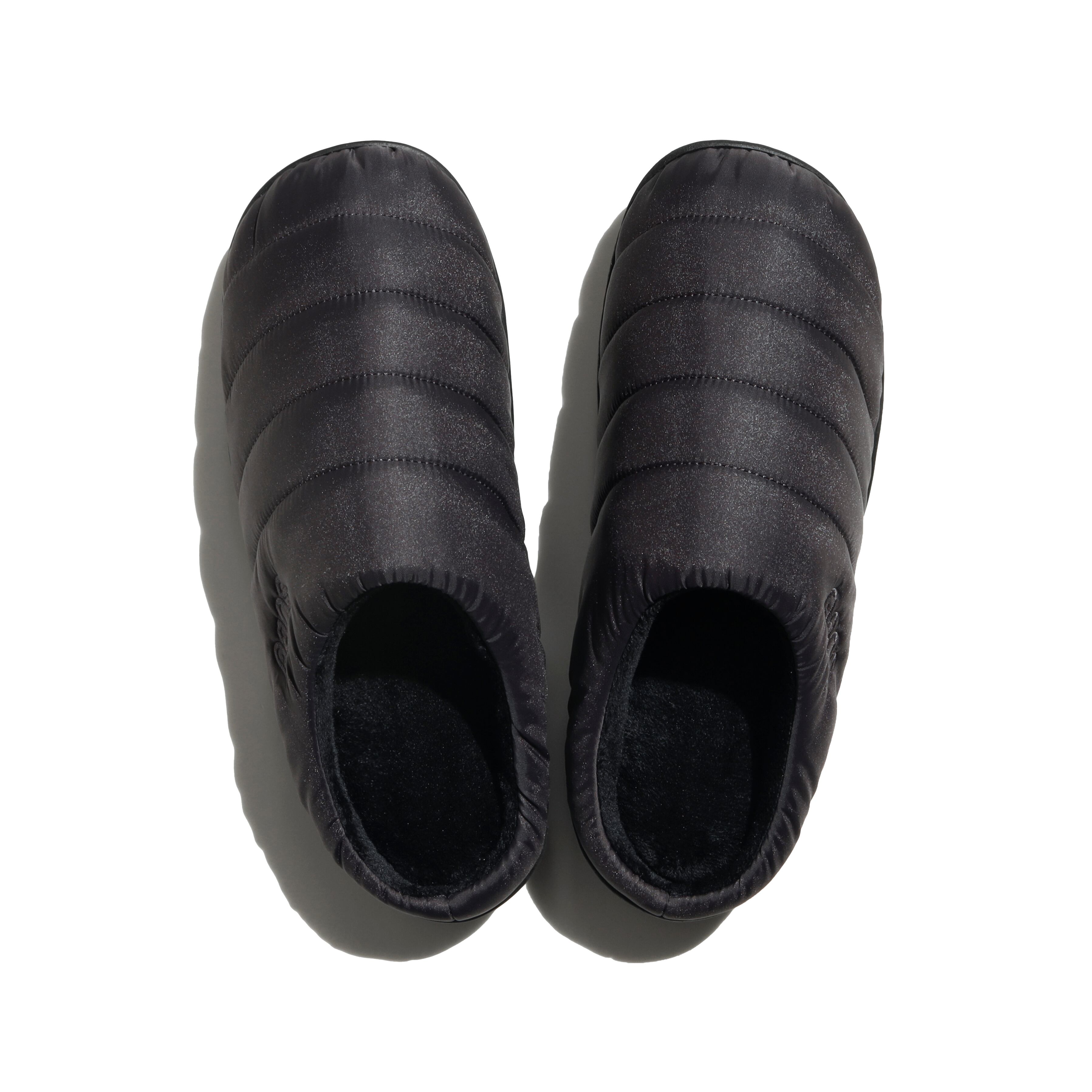 【未使用品】STANDARD SUPPLY ボディーパース　黒 STANDARD SUPPLY │SIMPLICITY BODY PURSE BLACK | スタンダード