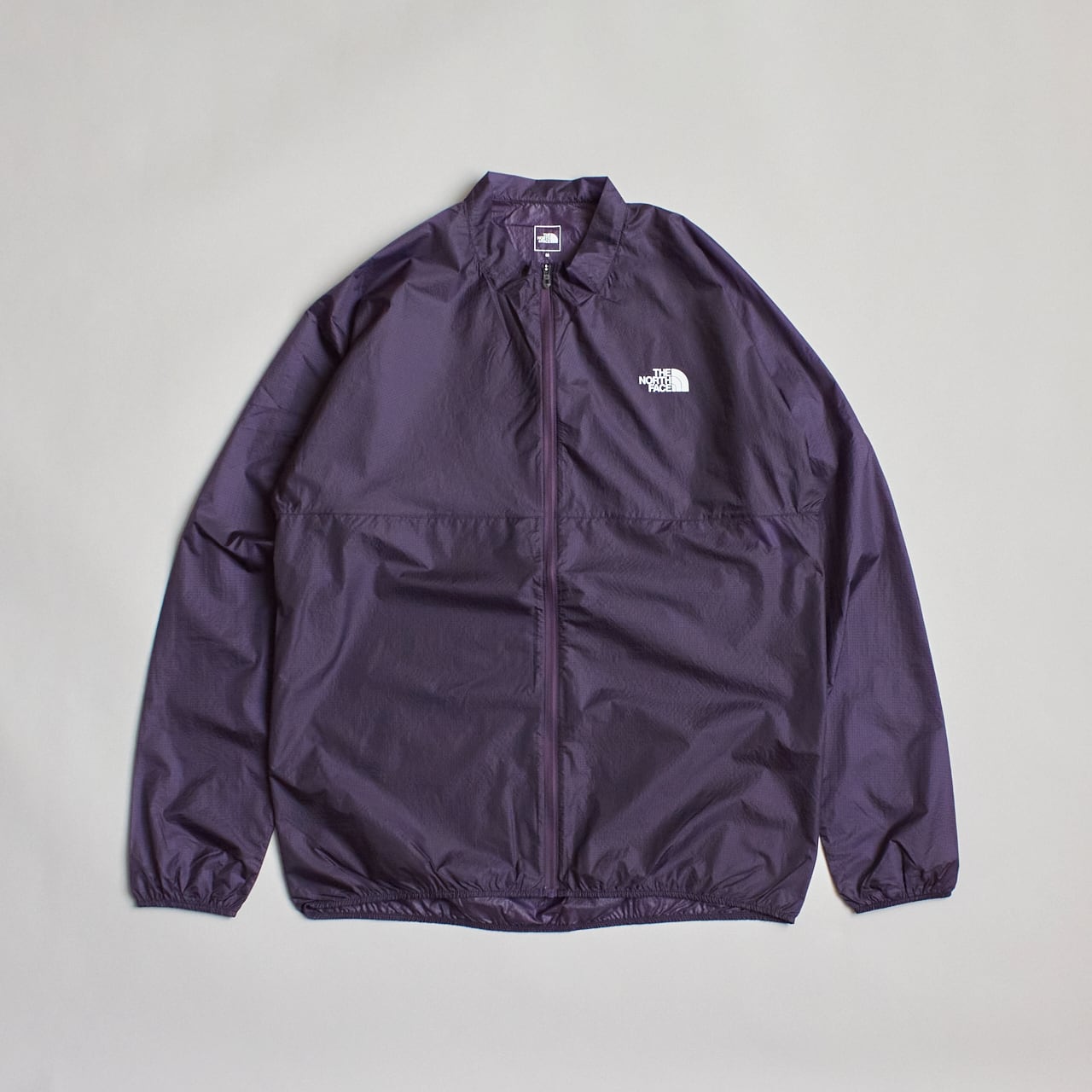 THE NORTH FACE | unite(ユニテ ) THE NORTH FACE | unite(ユニテ )