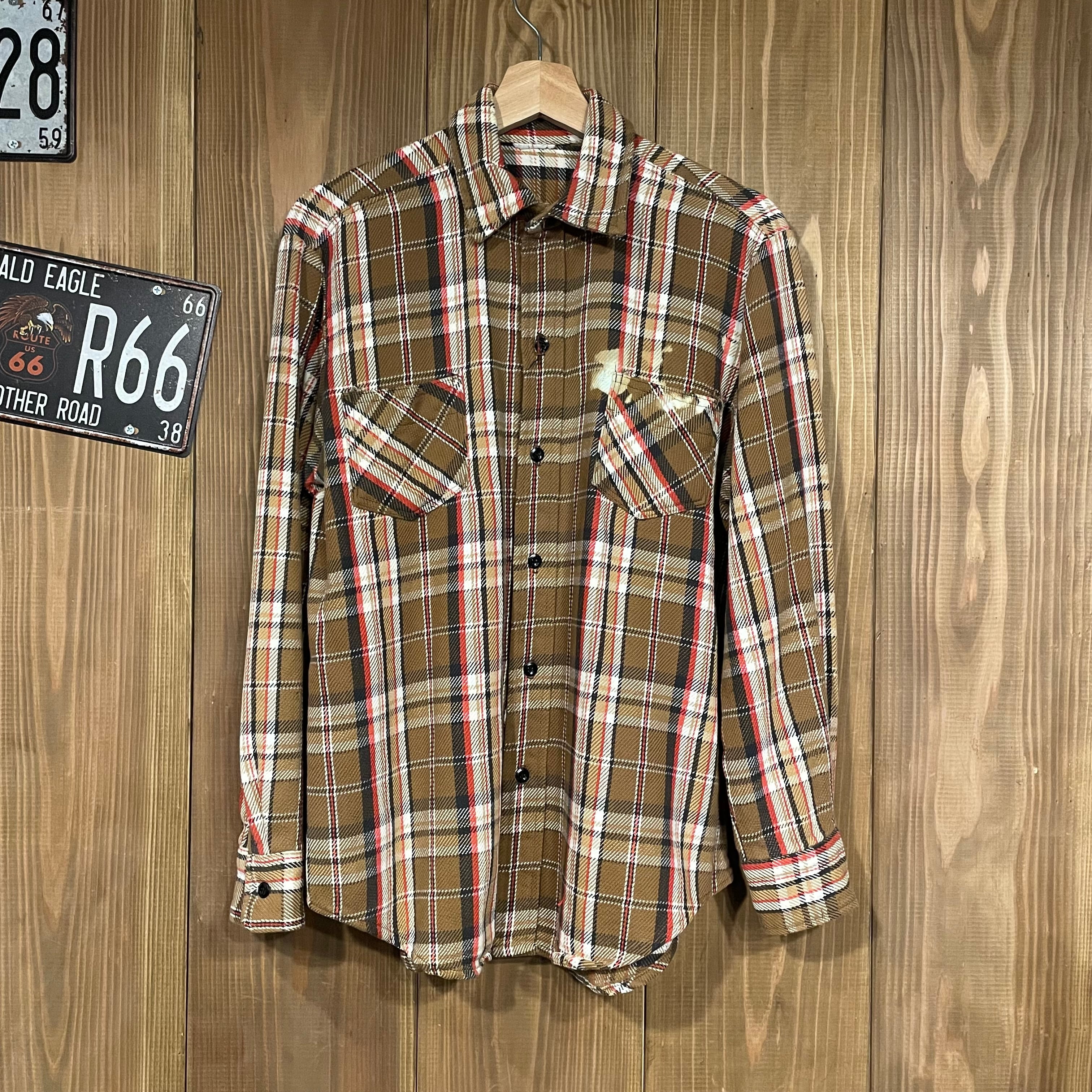 70s イタリア軍 実物 サンマルコカモ 迷彩 海兵隊 ジャンプスーツ