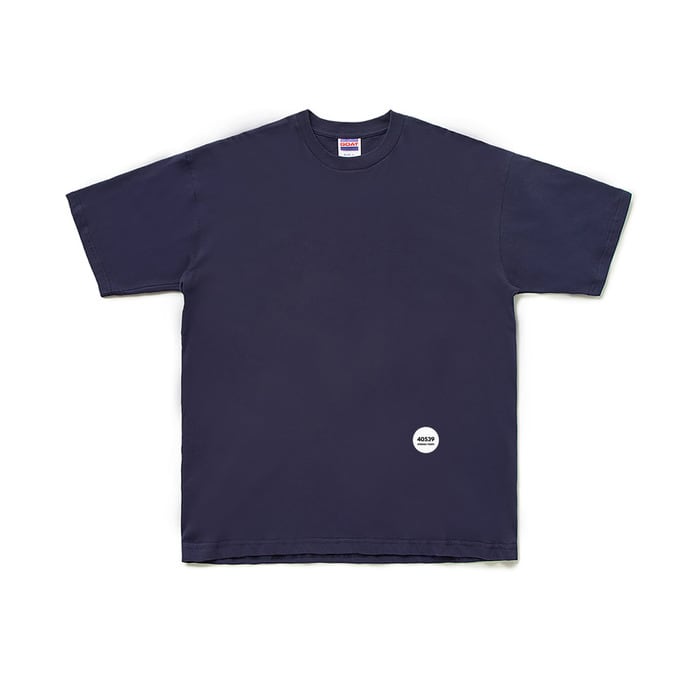 90s USA製 【got milk?】 メッセージ Tシャツ size.XL | Pay ID