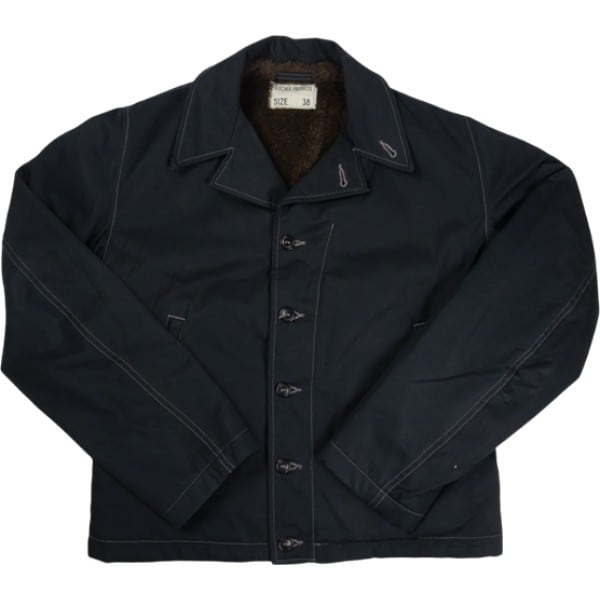 ジャケット | STAY246