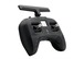 TBS Tango2 mode2