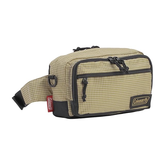 アメリカ限定 日本未発売 / patagonia デッドストック】 新品・未使用