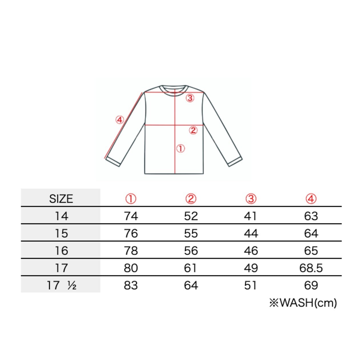FREEWHEELERS / フリーホイーラーズ / 