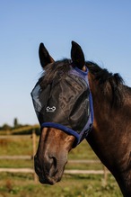 RIDING WORLD First ライディングワールド フライマスク［お届け目安：2〜3週間］