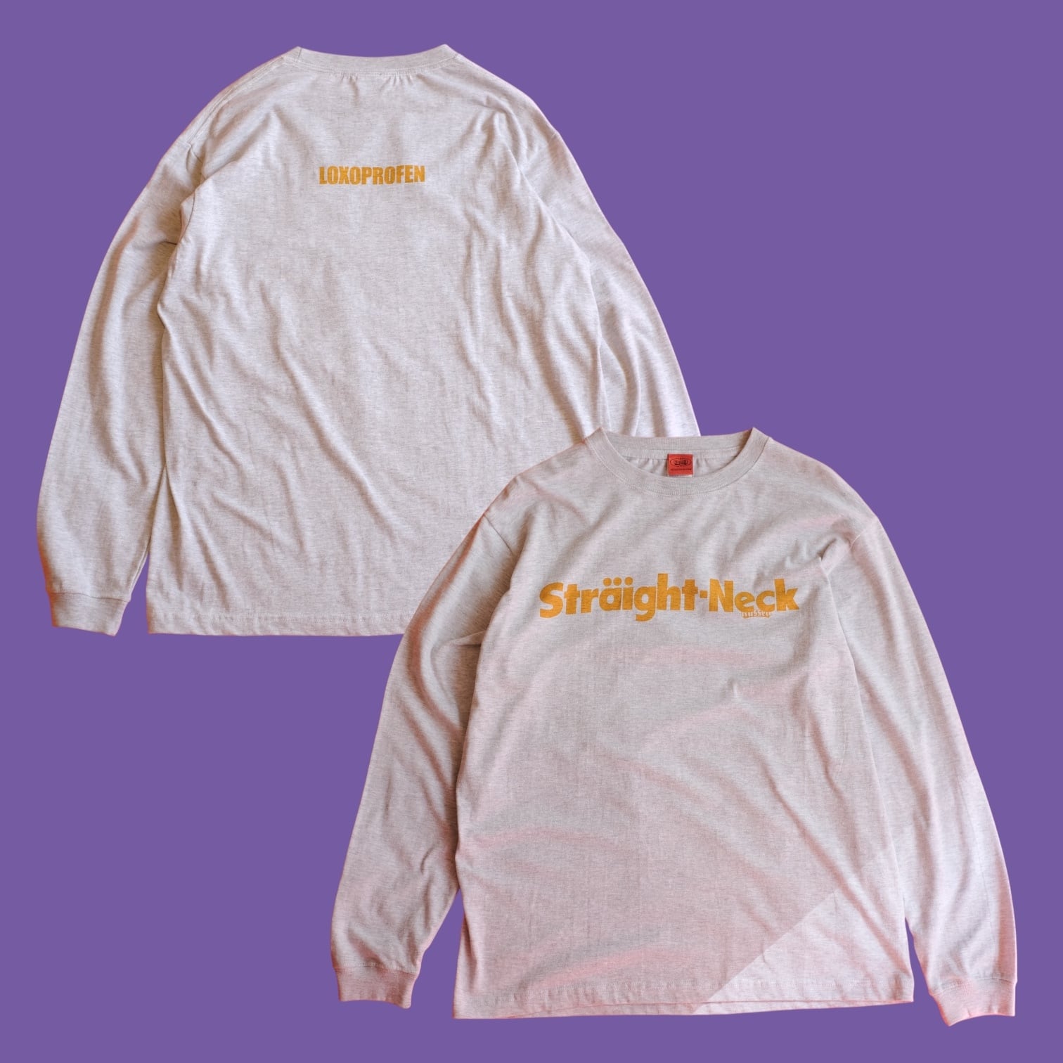 KAKUOZAN LARDER ONLINE SHOP