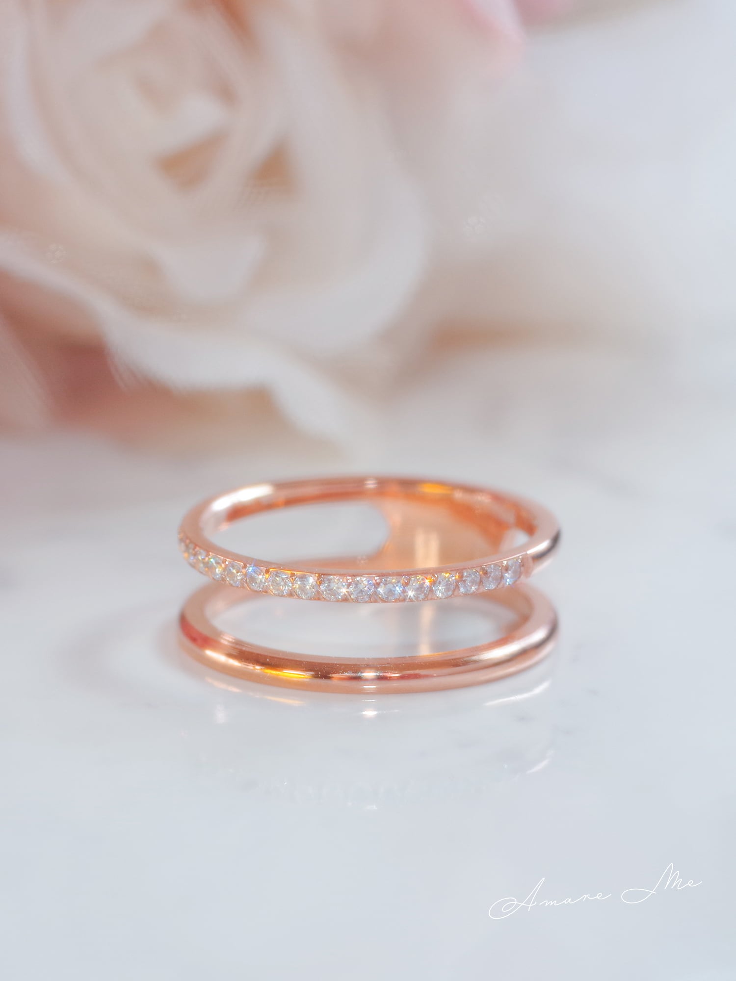 新商品❤︎ | AMARE ME