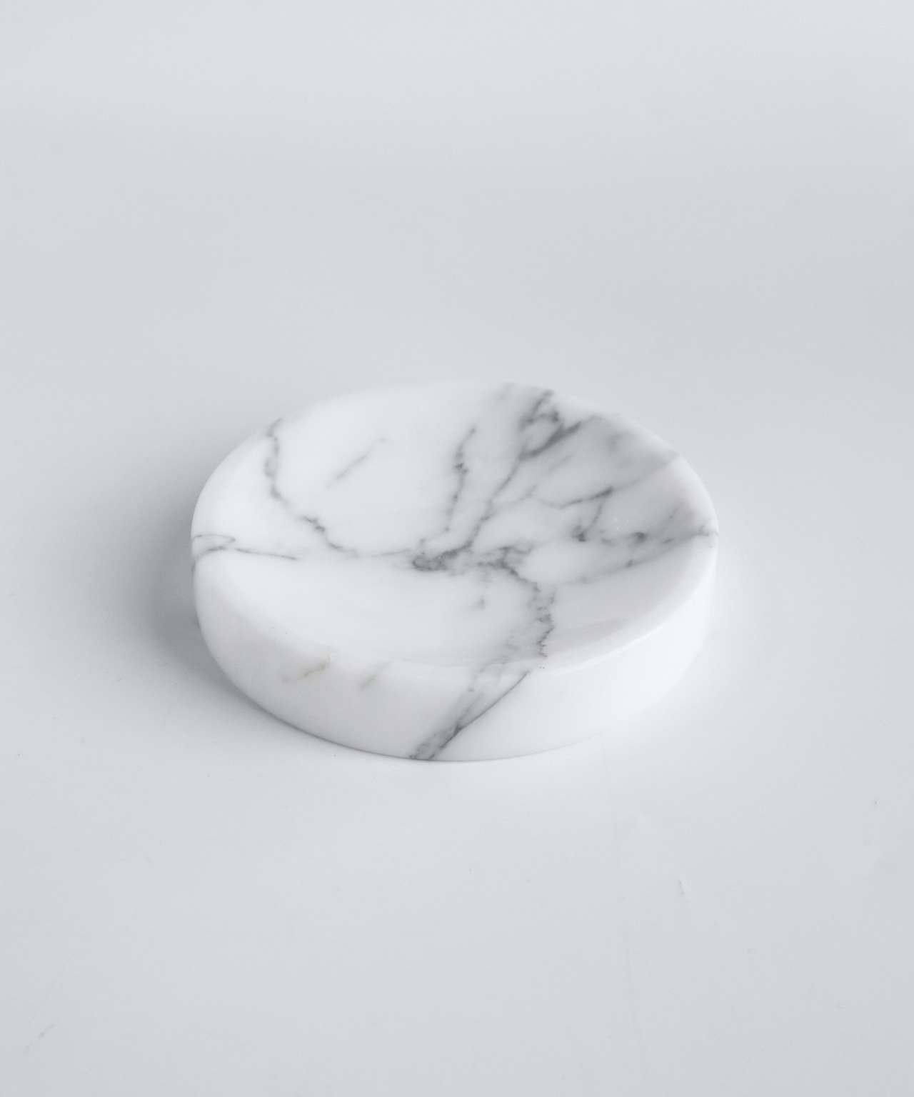 Stone Multi Tray