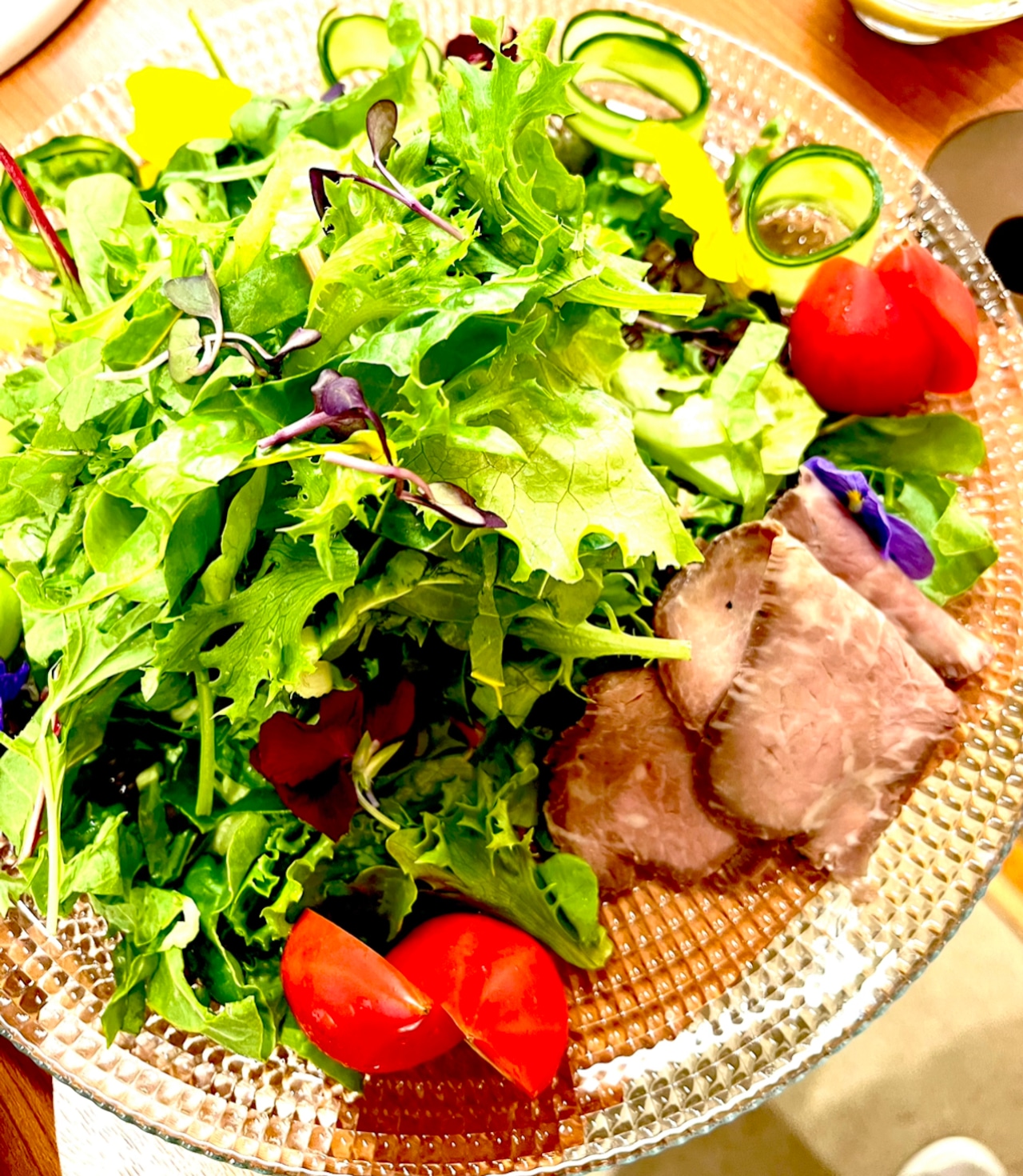 　（送料込みギフト）生ドレッシング４個セット  送料込み6980円　