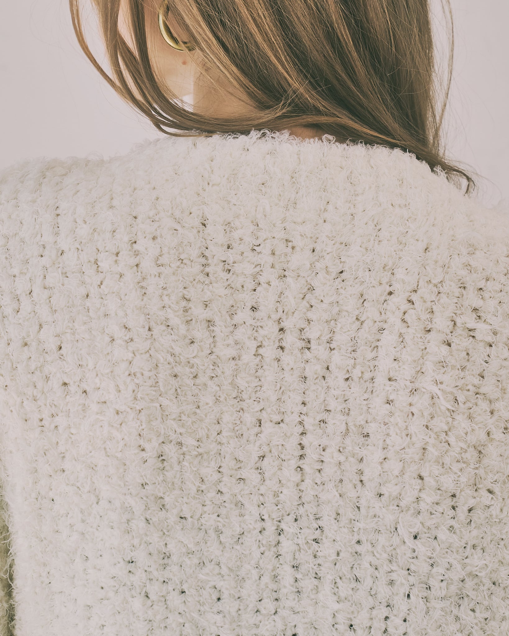 HYEON (ヘヨン) official online store