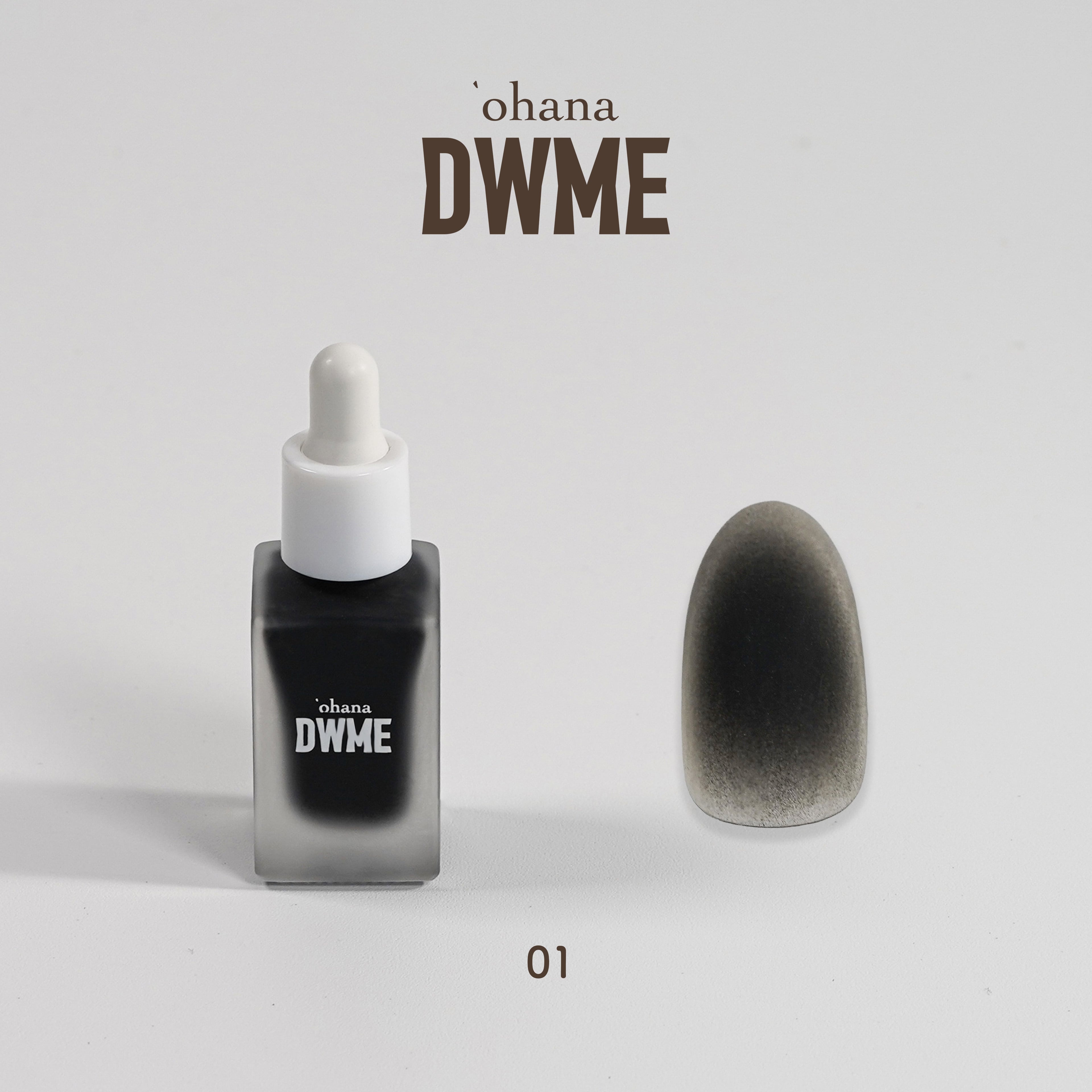 ohanadwme