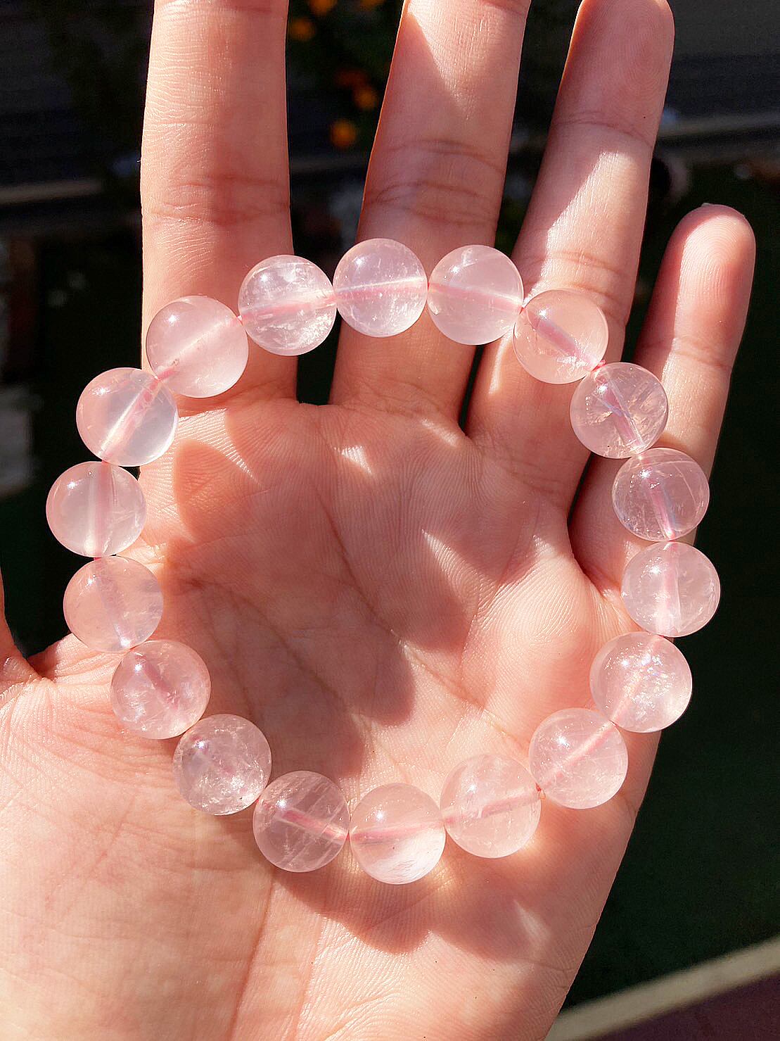 中国貴州省産✨ 高品質 水晶クラスター 天然菊花水晶 木製台座付き 中国