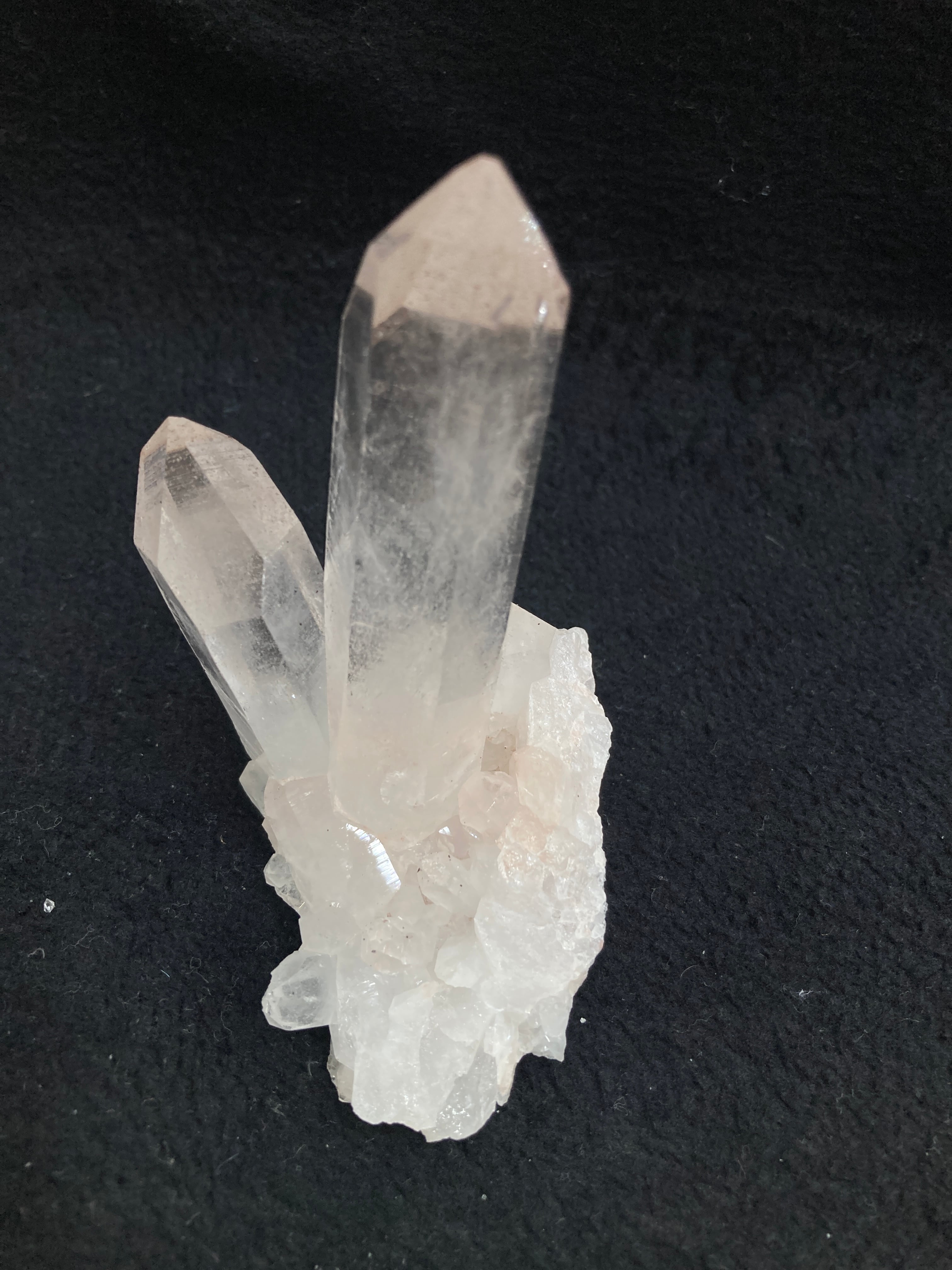 ⌂【原石・鉱物標本】 | クリスタル・ワールド御徒町店