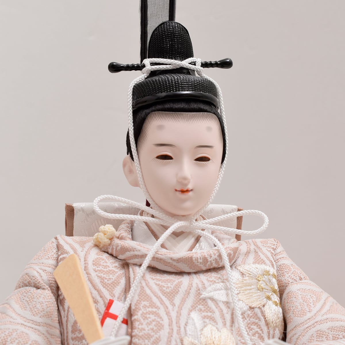 347】ひな祭り＊雛人形＊親王揃い 347】ひな祭り＊雛人形＊親王揃い