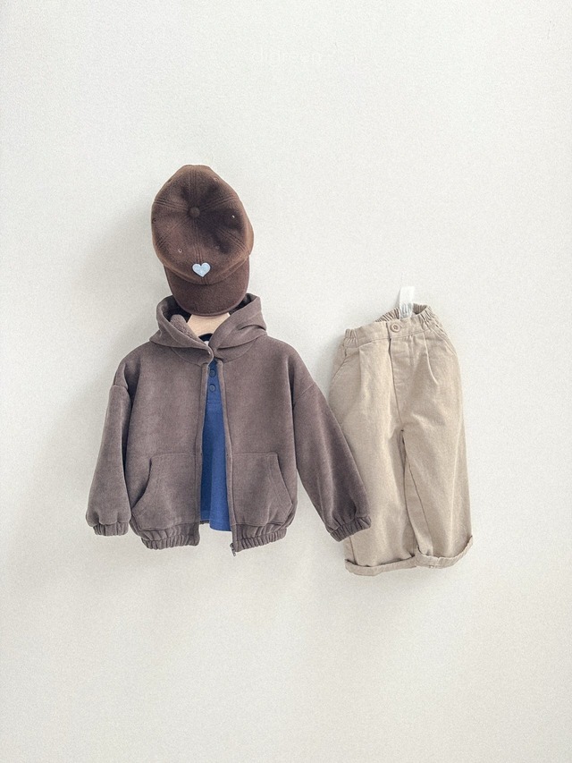 【即納】digreen / bb heart cap