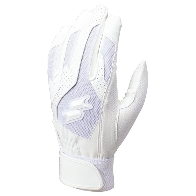 GRIP BOOST Raptor HYBRID アメフト グローブ | Pay ID