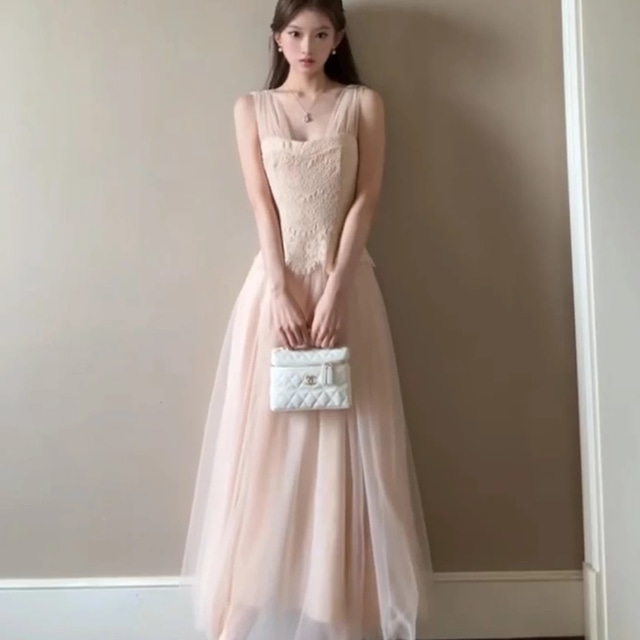 【パーティードレス】 大きいサイズ パーティードレス 結婚式 袖あり おしゃれ ロング レディース お呼ばれドレス 結婚式のお呼ばれ 着痩せ 体型カバー ワンピース エレガント シンプル ワンピース 20代 30代 40代 50代 成人式 同窓会 卒業式 入学式 卒園式 入園式 謝恩会 婚活 食事会 顔合わせ 演奏会 発表会 体型カバー フォーマルドレス 結婚式フォーマル お呼ばれ フォーマルワンピース S M L XL 2XL