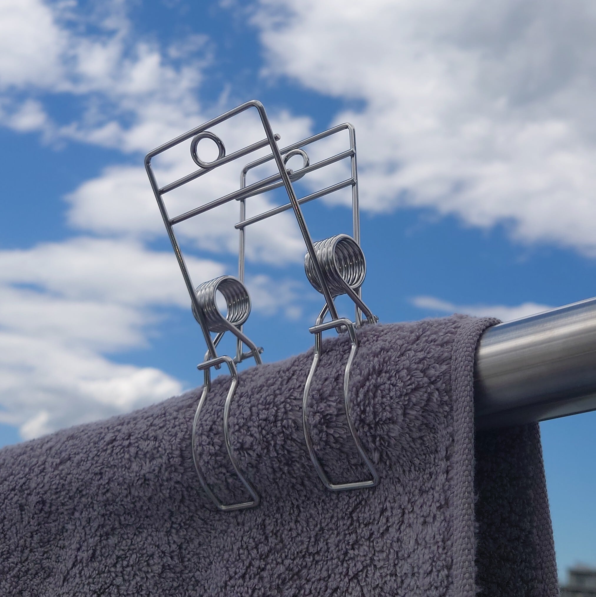 ガードピンチ | 【公式】大木製作所 オンラインショップ