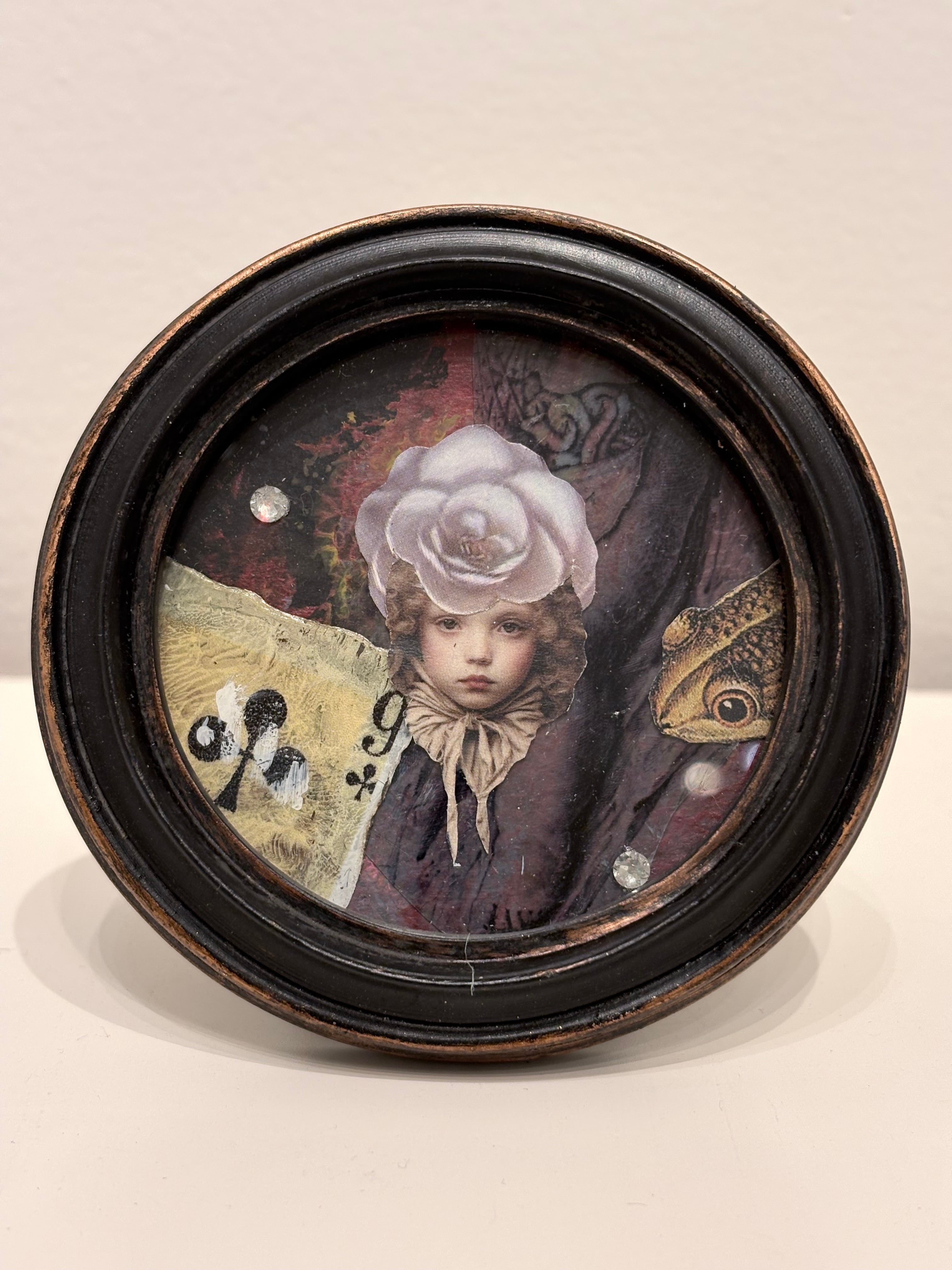 乙画廊 otogallery