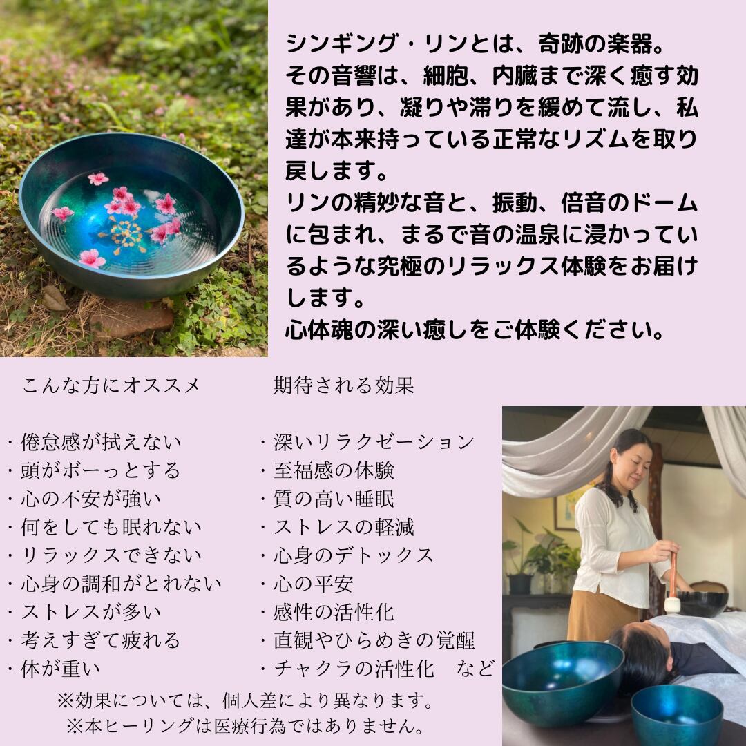 0cb51c0ab8bcf4a70213b9056bd0ee