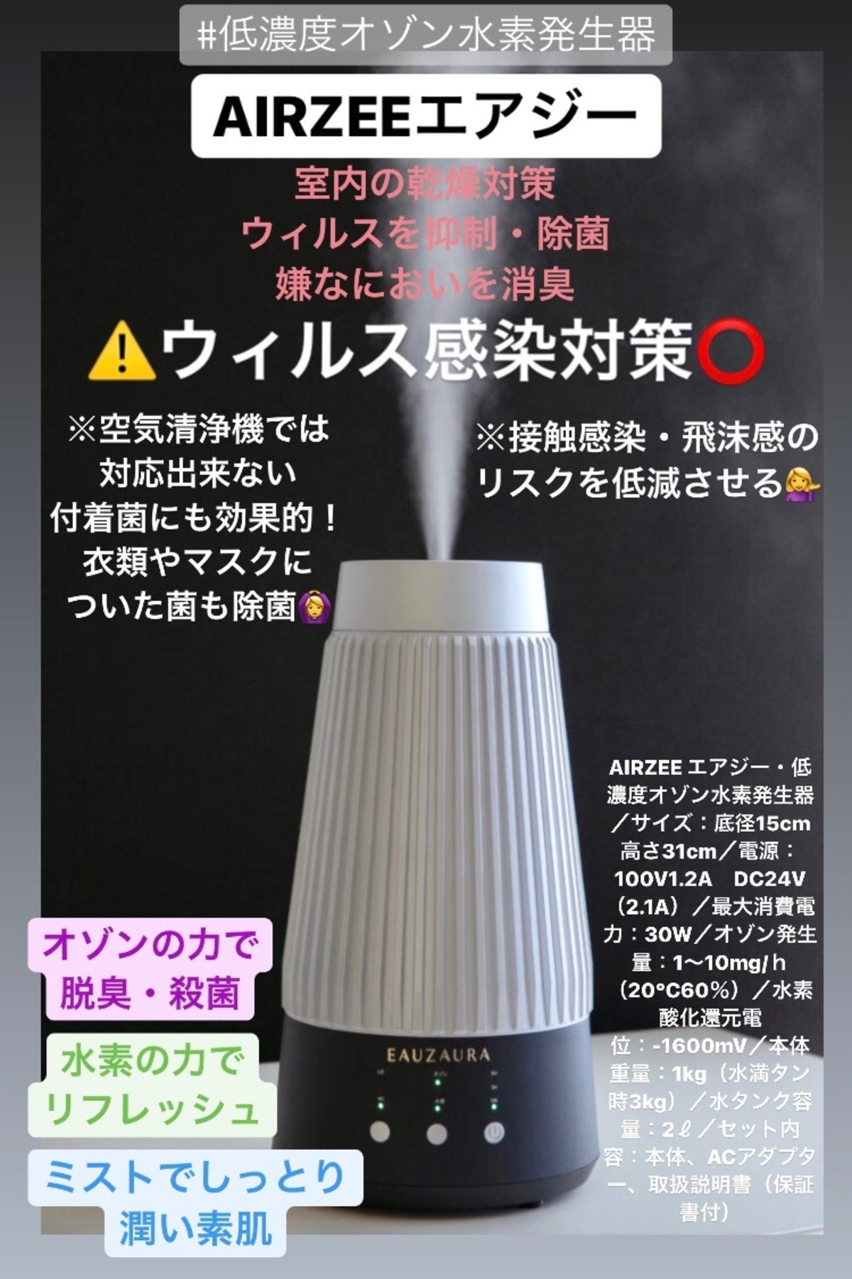 0cb541bd05201cc7ed51d1258ce11a