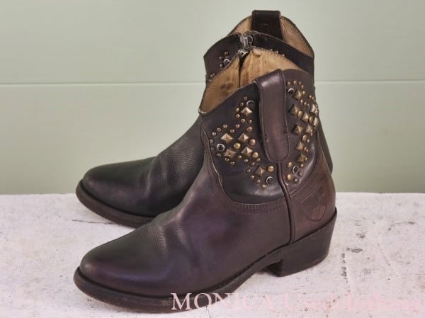 Bottega Veneta clear rubber paddle boots | Pay ID