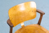 Ilmari Tapiovaara | Domus chair