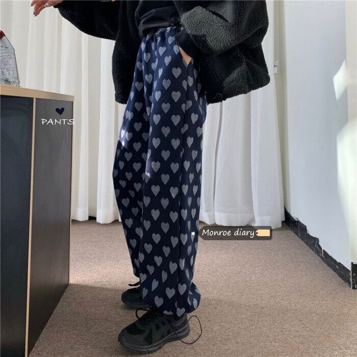 ベルベットオータムウィンターカジュアル 秋物 冬物 モンロー64638334408