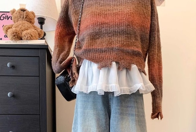 花柄 パンチングレース ラップミニスカート レディース スカート ボトムス ミニ 膝上 フレア Aライン アシンメトリー 切り替え ラップ フェミニン レース 刺繍 フリル リボン 透け感 シースルー 腰紐付き かわいい 大人可愛い シンプル カジュアル 上品 おしゃれ レトロ こなれ感 ガーリー 個性的 主役級 存在感 クラシカル 花柄 フラワー 春 夏 秋 冬 ママ 通勤 学生 学校 通学 デート お出かけ 旅行 公園 女子会 休日 重ね着 体型カバー 普段使い 着回し フリーサイズ 白 ホワイト