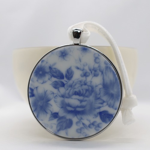 Christmas ornament オーナメント 125