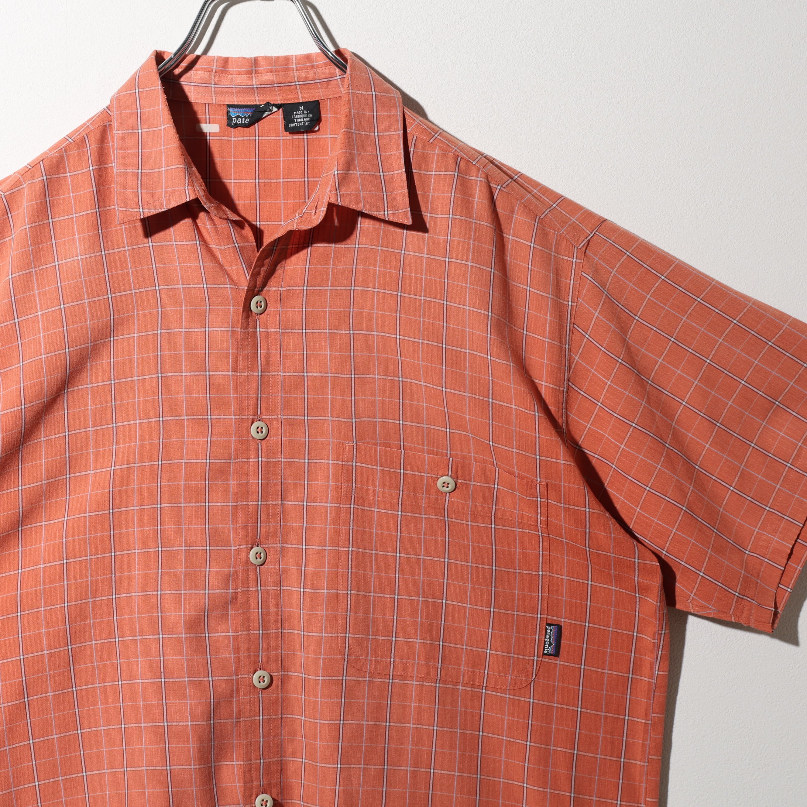 Mint 2XL ブラック 紫ポニー シルクリネン Caldwell Polo Ralph Lauren