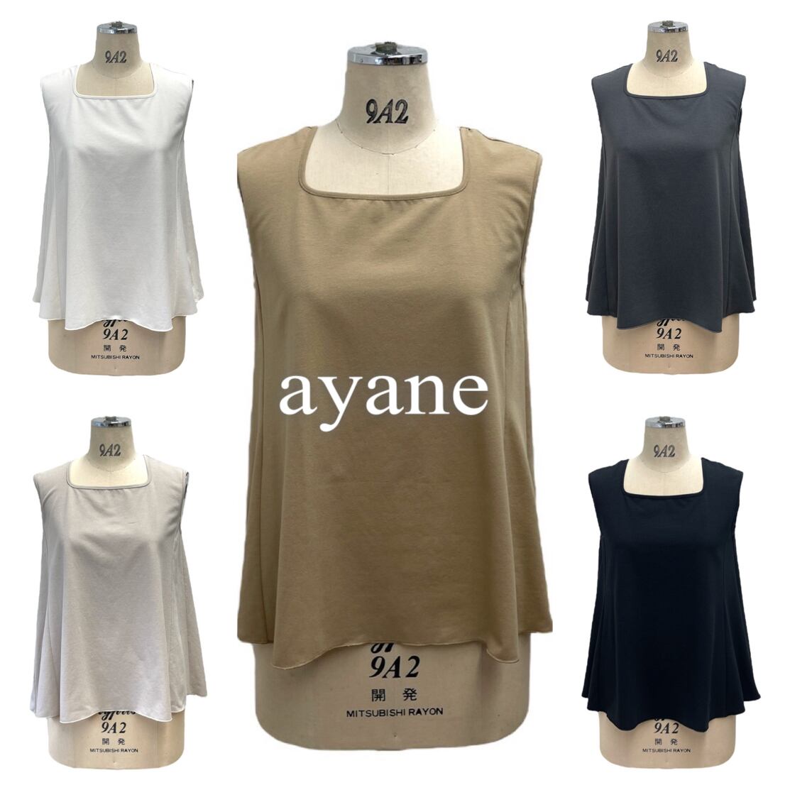 0cb6af9a756a7802ba55b76540c0d3  