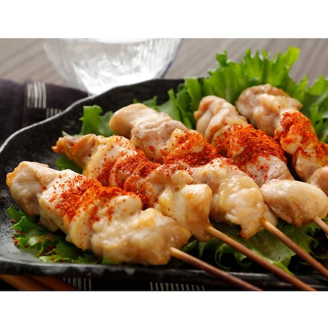 お好きな唐辛子 詰め替え袋入り 唐辛子料理専門店 赤い壺 Akaitsubo お好きな唐辛子 詰め替え袋入り 唐辛子料理専門店 赤い壺 Akaitsubo