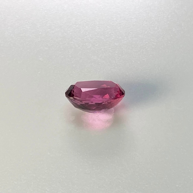 ⁂天然⁂　◇レッドスピネル◇　1.67ct 　タンザニア産