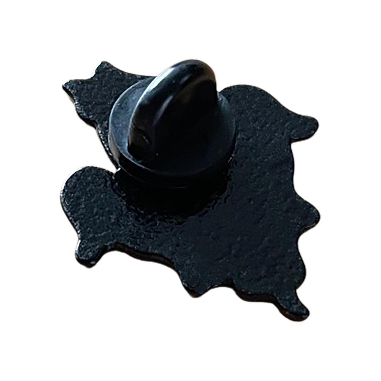 オバケと黒猫 PI-52 | kitten holic