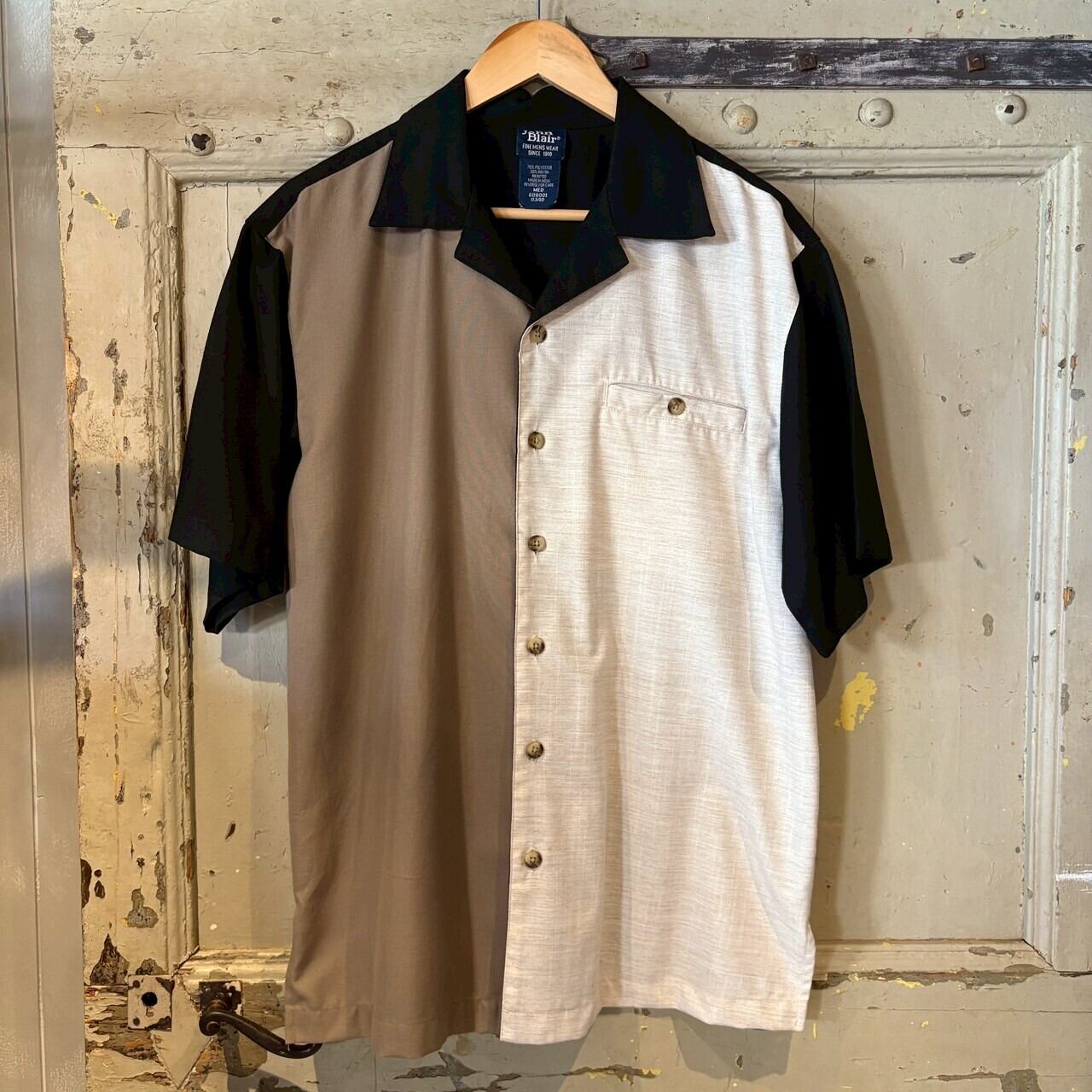 DRAWER ドゥロワー/2024　シアーチェックフリルシャツ　ブラウス　リボン チェックフリルブラウス drawer DRAWER ドゥロワー⁄2024 シアー