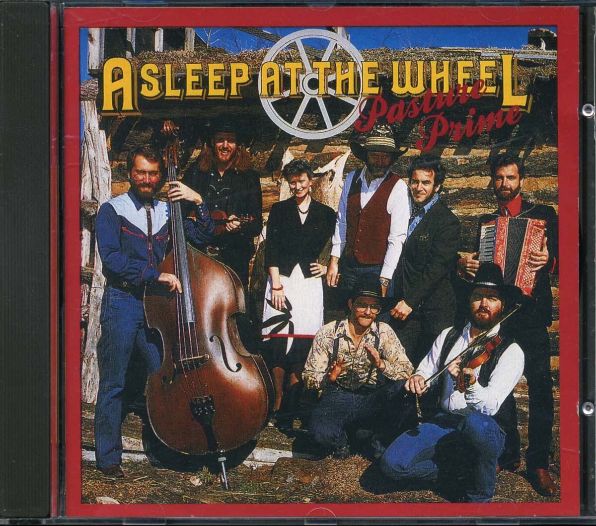 MARTIKA - Special Touch [CD] | Pay ID