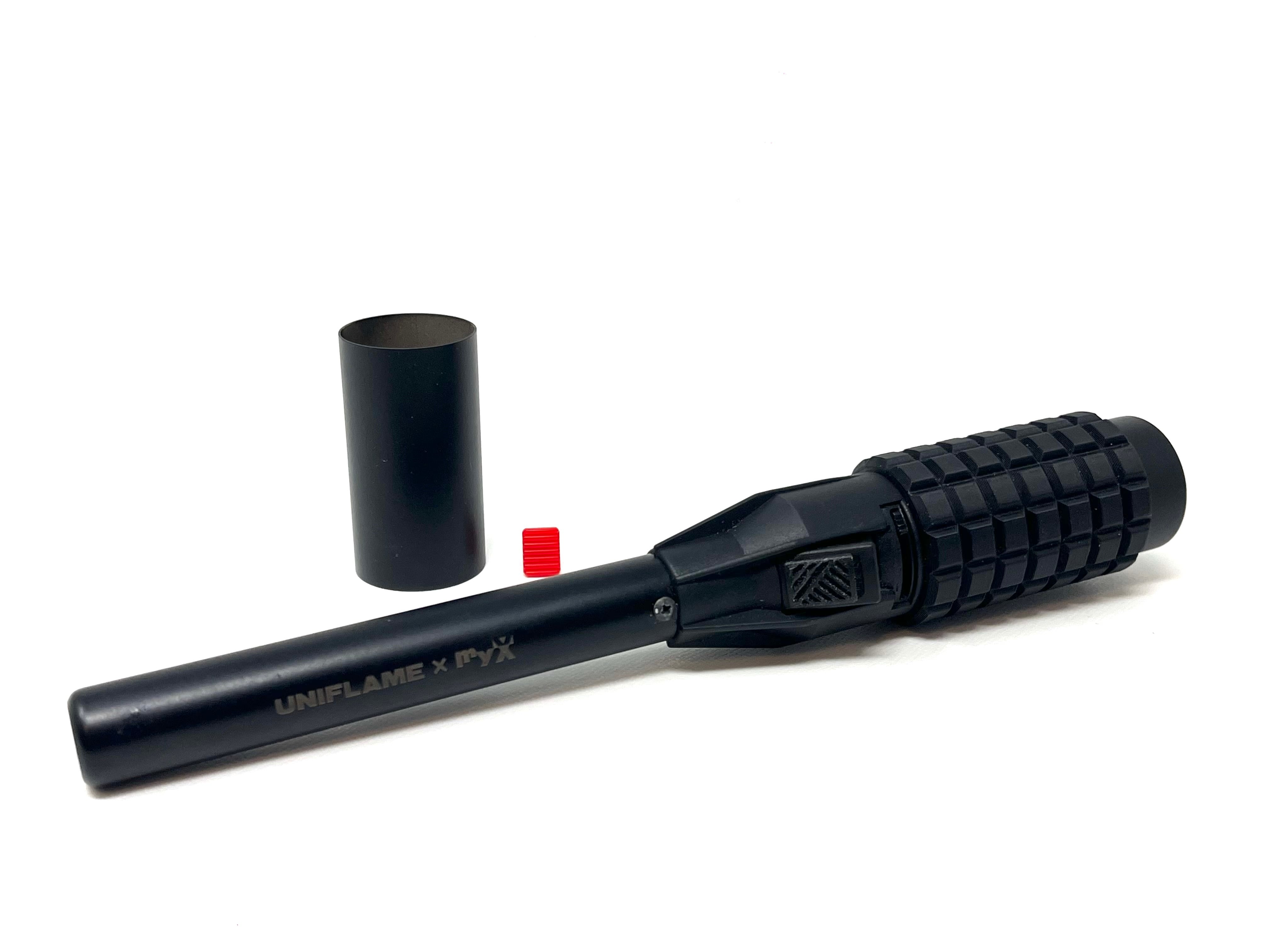 BLACK RIFLE COFFEE（ブラックライフルコーヒー）BRCC JAPAN ORIGINAL