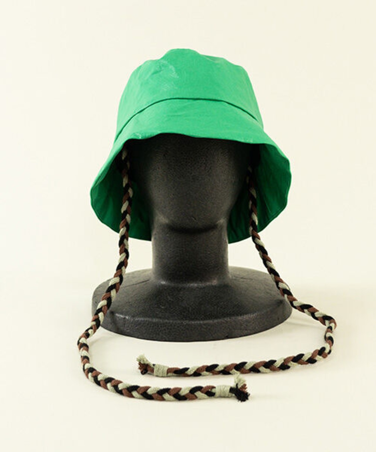 MK23S-A-29　FILM-HAT