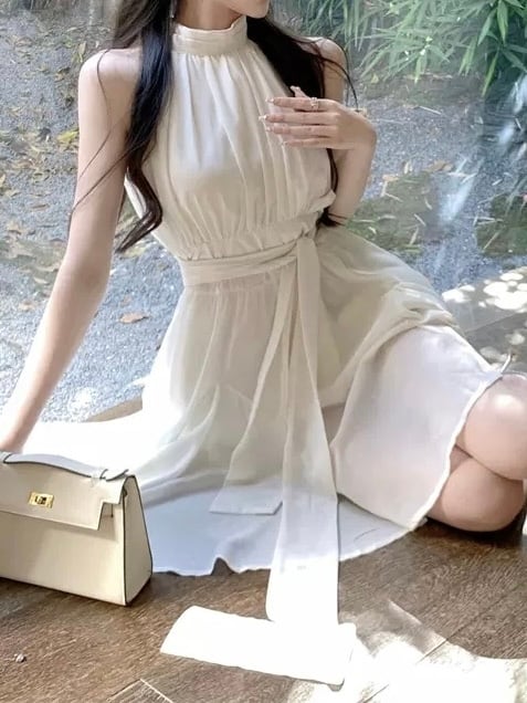 ワンピース/コンビネゾン | selectshop Lumignon ワンピース/コンビネゾン | selectshop Lumignon
