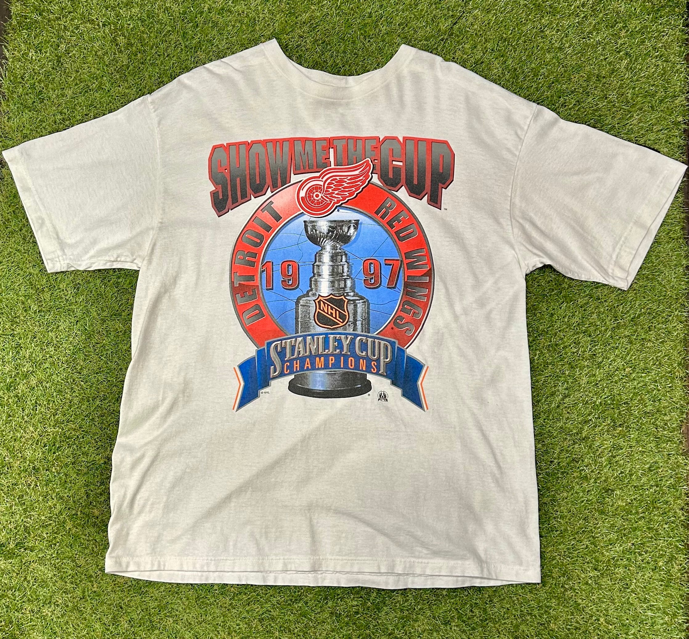 90sNFLロサンゼルスレイダースRAIDERSフットボールTシャツロゴ7USA 90s NFL Los Angeles Raiders T-shirt | steez 【スポーツ古着専門店】