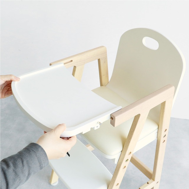 チェアー Rasic Bench 1250 ダイニングチェア デザインチェア 回転チェア