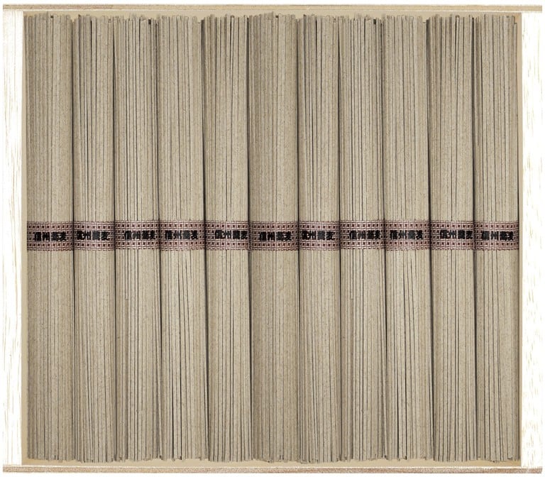 YUMEZAIKU さくら初め ベビースキンストール 74013(ピンク)(代引不可)【送料無料】 YUMEZAIKU ベビースキンストール さくら初め 74013（ピンク） | kurasimono