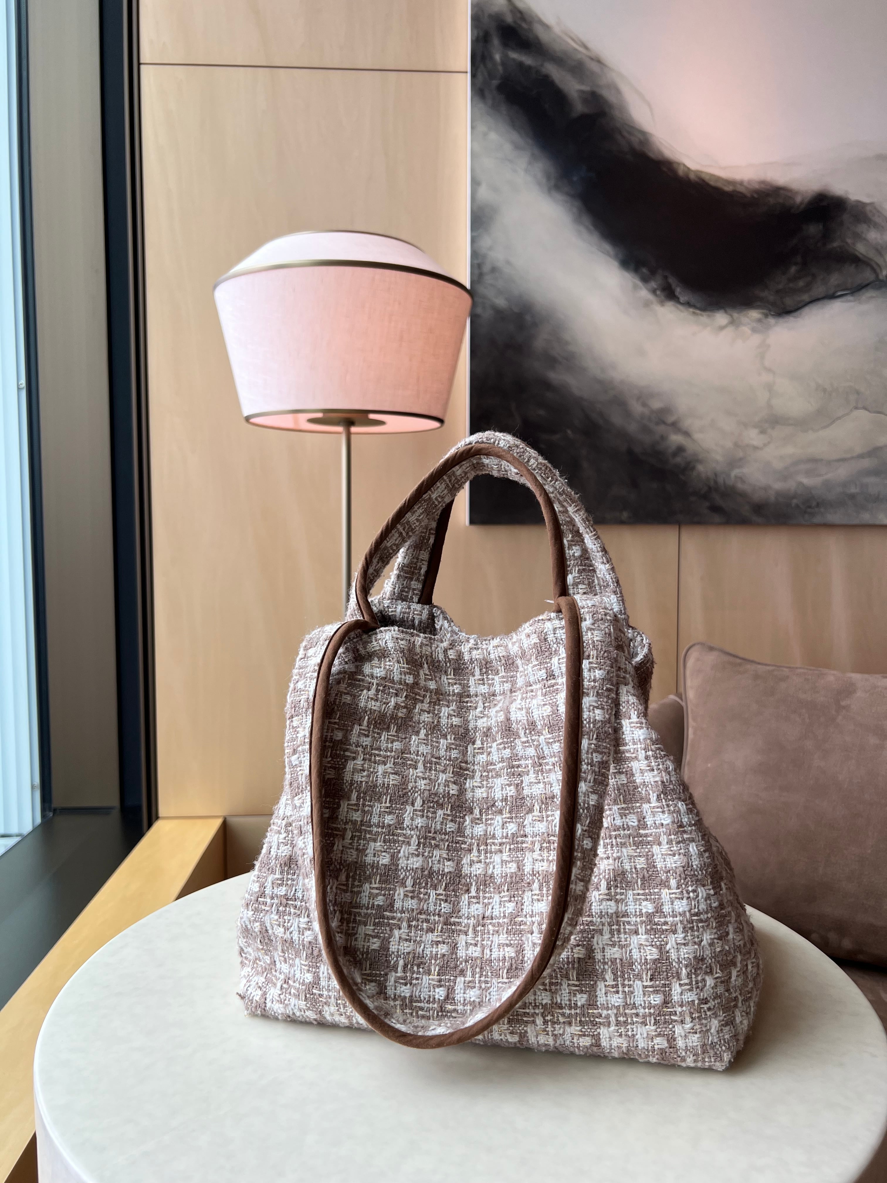 0cb8a053ac019526c7810ce3025b96