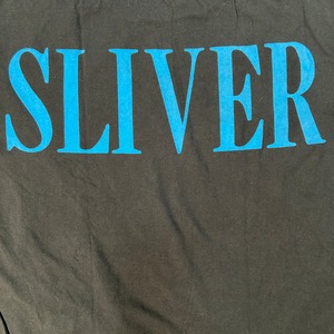 12796 NIRVANA 長袖 ロックTシャツ バンドT 両面プリント XL