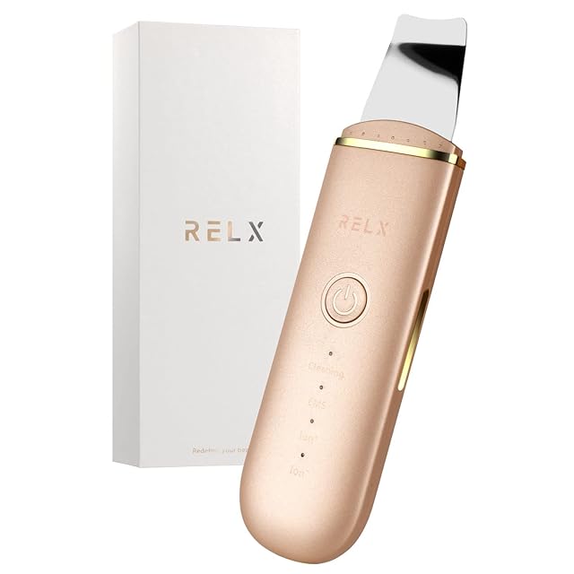 [家庭用美容機器]パルスビューティー グラントパルスビューテイー #頭筋膜リリース | Pay ID