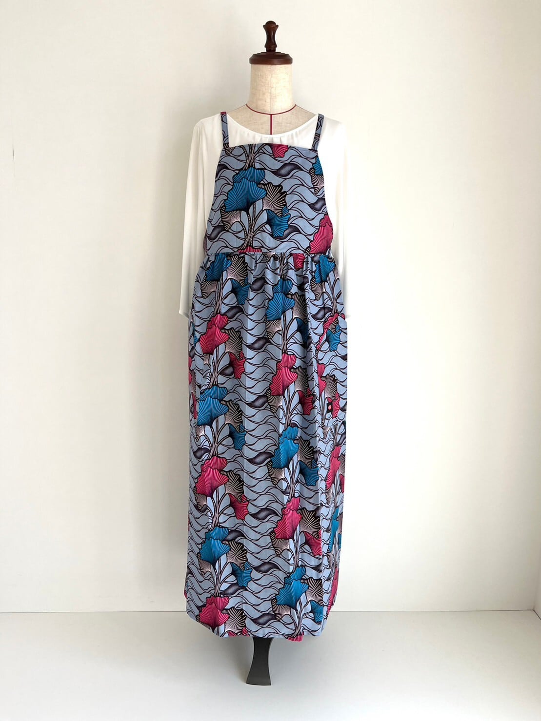 専用✤エプロン✤アフリカ布 0cb8b42704ff0e24fc8a25f1806bd1