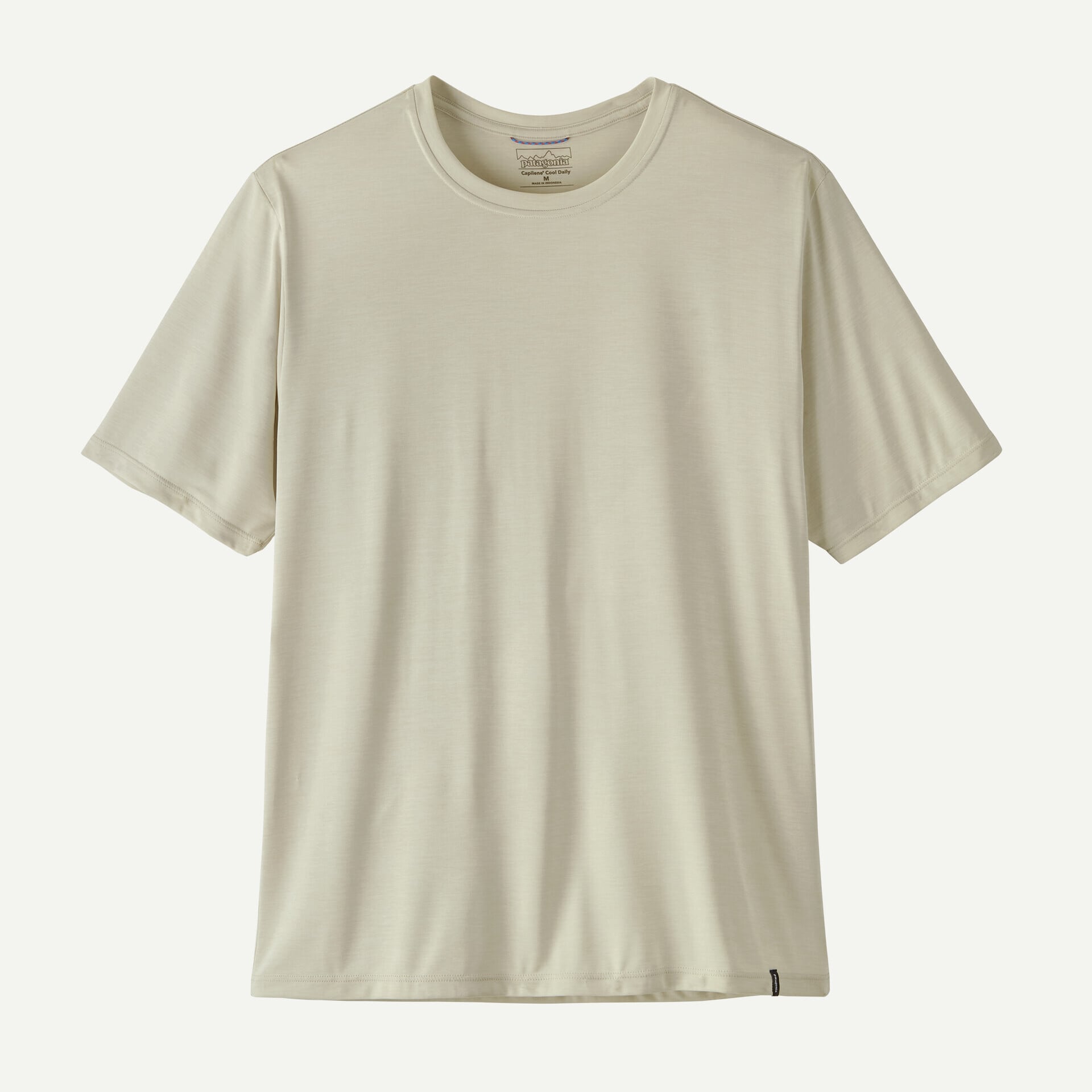 パタゴニア メンズ・ユーレックス・レギュレーター・ライト・ロング